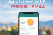 甘肃高龄补贴APP申请全攻略，指尖上的暖心服务，助您轻松申领