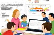 广州幼儿园补贴申请全攻略，政策解读、条件流程与注意事项
