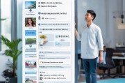 海口失业金领取指南，你如何顺利拿到补贴？
