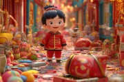 避开陷阱，轻松领取红包—如何让红包更有意义