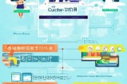 轻松上手，公众号申请全流程指南