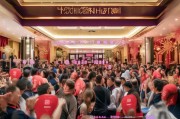 中山酒店获客攻略，三天引爆客流，日均爆满的实战秘籍