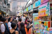 济南免费领取套套，你真的不知道这些优惠怎么用？
