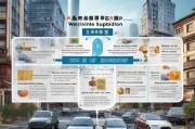 北京报废车辆补贴申请全攻略，条件、流程、注意事项