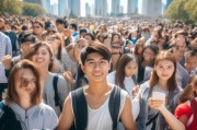 90后补贴申请浪潮，从等靠要到主动出击，政策红利下的青春突围