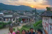 广西玉林，精准施策惠民生，建房补贴圆安居梦