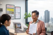 如何顺利领取个人养老保险