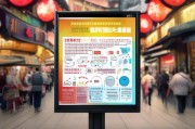 蓉城义警补贴申请全攻略，条件、流程与注意事项