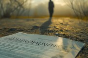 人生最后一步，人死后社保怎么领取？