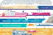 毕业生补贴申请全攻略，从条件到流程，助你顺利启航