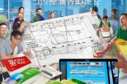 把握政策红利，高效申请补贴，企业与个人增收的实战指南