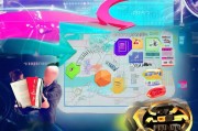 2024年办证代办行业突围指南，低成本获客策略全解析，月入十万不是梦！
