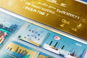电子陶瓷补贴申请指南，政策红利赋能产业高质量发展