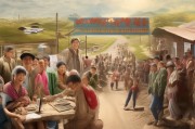 畅通民心路，补贴暖民心——农村道路补丁补贴申请全攻略