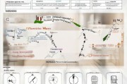 租房补贴申请要等多久？流程、时限与实用指南