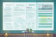 安宁社保补贴申请指南，条件、材料、流程全解析
