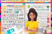 南通崇川区职称补贴申请全攻略，政策解读、条件流程与注意事项
