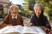 西安职工养老领取指南