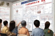 湘桥区基层就业补贴申请指南，政策解读与办理流程详解