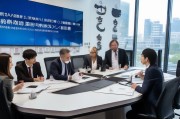 杭州企业补贴申请指南，专业代办机构如何助力企业高效申领