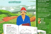 安徽农业保护补贴申请指南，政策解读、流程详解与实用建议