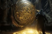 神秘硬币，怪物猎人金币怎么领取？