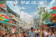 惠及更多群体，申请标准放宽补贴政策的多维价值与实施路径
