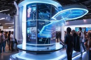 上海车展手机领取指南，实用科技助力出行