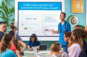 如何领取健康信息卡，预防疾病，守护健康
