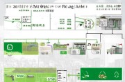 佛山报废补贴申请全攻略，政策解读、流程指南与注意事项