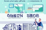获客宝会员停用指南，如何轻松取消会员并省钱？