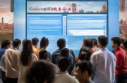 成都syb补贴领取步骤解析