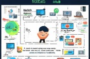 视频获客系统开发全流程指南，从0到上线的傻瓜式教程