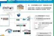 宁波人才住房补贴申请全攻略，条件、流程、注意事项详解