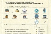 山东住宿补贴申请全攻略，条件、流程与注意事项