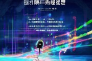 青海获客系统怎么引流？这5个方法让你的流量暴涨！