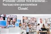 医美店如何精准获客？这5个策略让你业绩翻倍！
