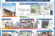 襄阳公租房申请全流程指南