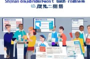 四川购车补贴申请流程详解，轻松申领，购车更实惠