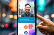 4050补贴线上申请，指尖上的惠民新举措，就业帮扶零距离