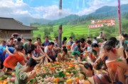 湖南献血补贴，助力健康生活，beautifying your life
