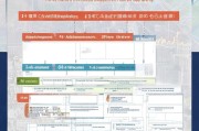宁波大学生购房补贴申请全攻略，条件、流程、材料及注意事项