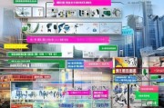 广州补贴申请全攻略，涵盖多领域、多人群，附详细指南