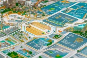 杭州不限学历补贴申请指南，政策解读、条件与流程全解析