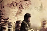 美国私立初中申请全攻略，从准备到录取的每一步