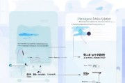 如何轻松关闭淘宝金币收藏夹？这些实用技巧你一定要知道