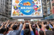 广西获客营销怎么选？这5大策略让你的生意火爆全城！