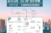 广州毕业补贴申请全攻略，条件、流程、注意事项一文读懂