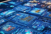 2024年，贷款机构线上获客的终极指南，从流量到转化的全流程解析