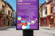 福州获客价位怎么选？这5个关键点帮你找到最适合的方案！